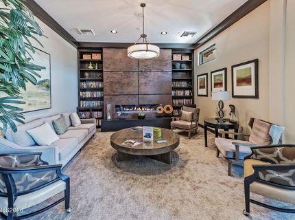 2303 Iron Square Drive, Reno, NV 89521 Photo