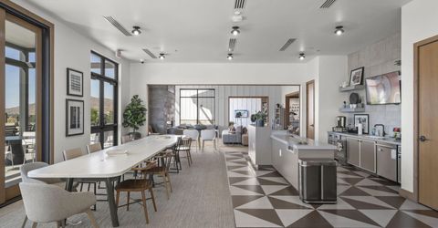 2303 Iron Square Drive, Reno, NV 89521 Photo