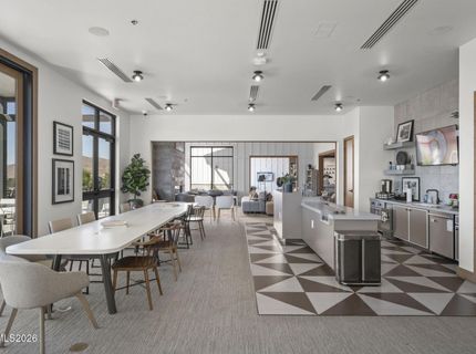 2303 Iron Square Drive, Reno, NV 89521 Photo