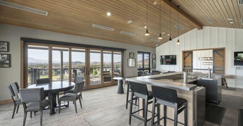 2303 Iron Square Drive, Reno, NV 89521 Photo