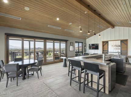 2303 Iron Square Drive, Reno, NV 89521 Photo