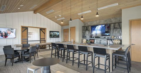 2303 Iron Square Drive, Reno, NV 89521 Photo