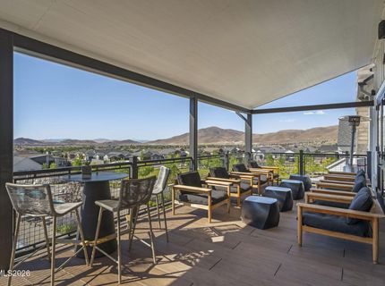2303 Iron Square Drive, Reno, NV 89521 Photo