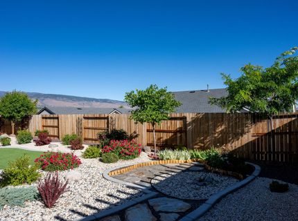 2303 Iron Square Drive, Reno, NV 89521 Photo