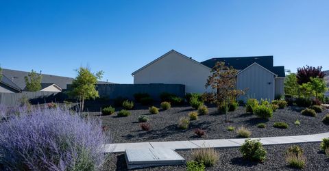 2303 Iron Square Drive, Reno, NV 89521 Photo