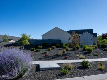 2303 Iron Square Drive, Reno, NV 89521 Photo