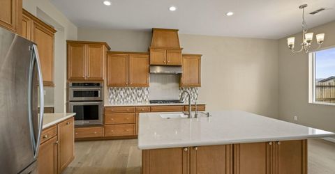 2303 Iron Square Drive, Reno, NV 89521 Photo