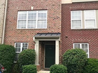 9820 Grettle Court, Raleigh, NC 27617