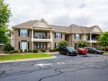 1830 Jennifer Lane, Unit 103, Fayetteville, NC 28314