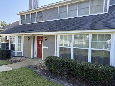 1205 Tiffany Ln., Unit D, Myrtle Beach, SC 29577