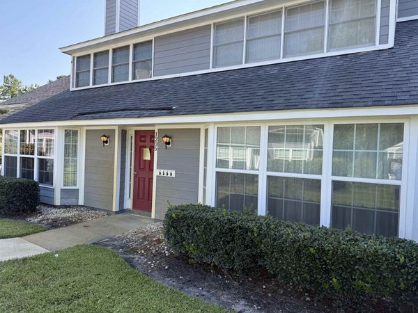 1205 Tiffany Ln., Unit D, Myrtle Beach, SC 29577