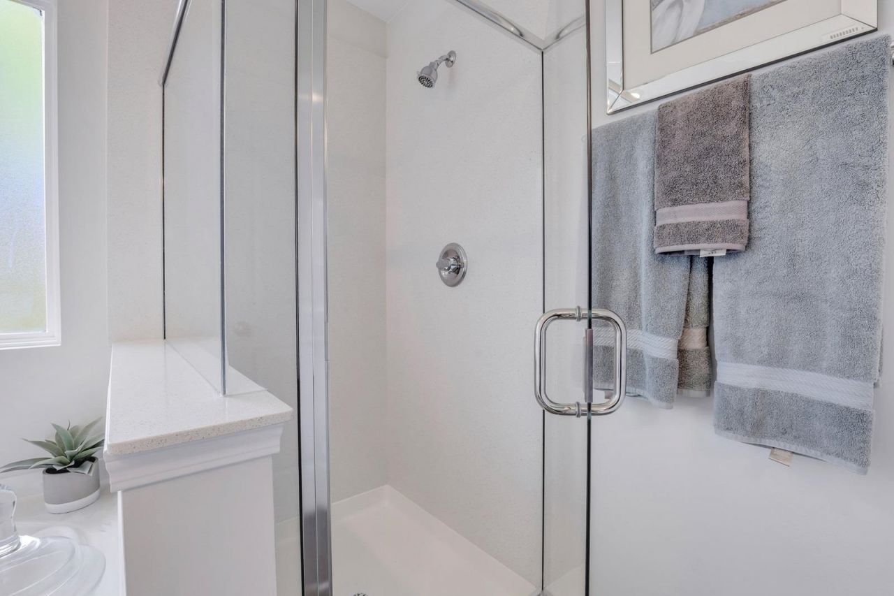 1141 Hainer Place Dr Photo 21