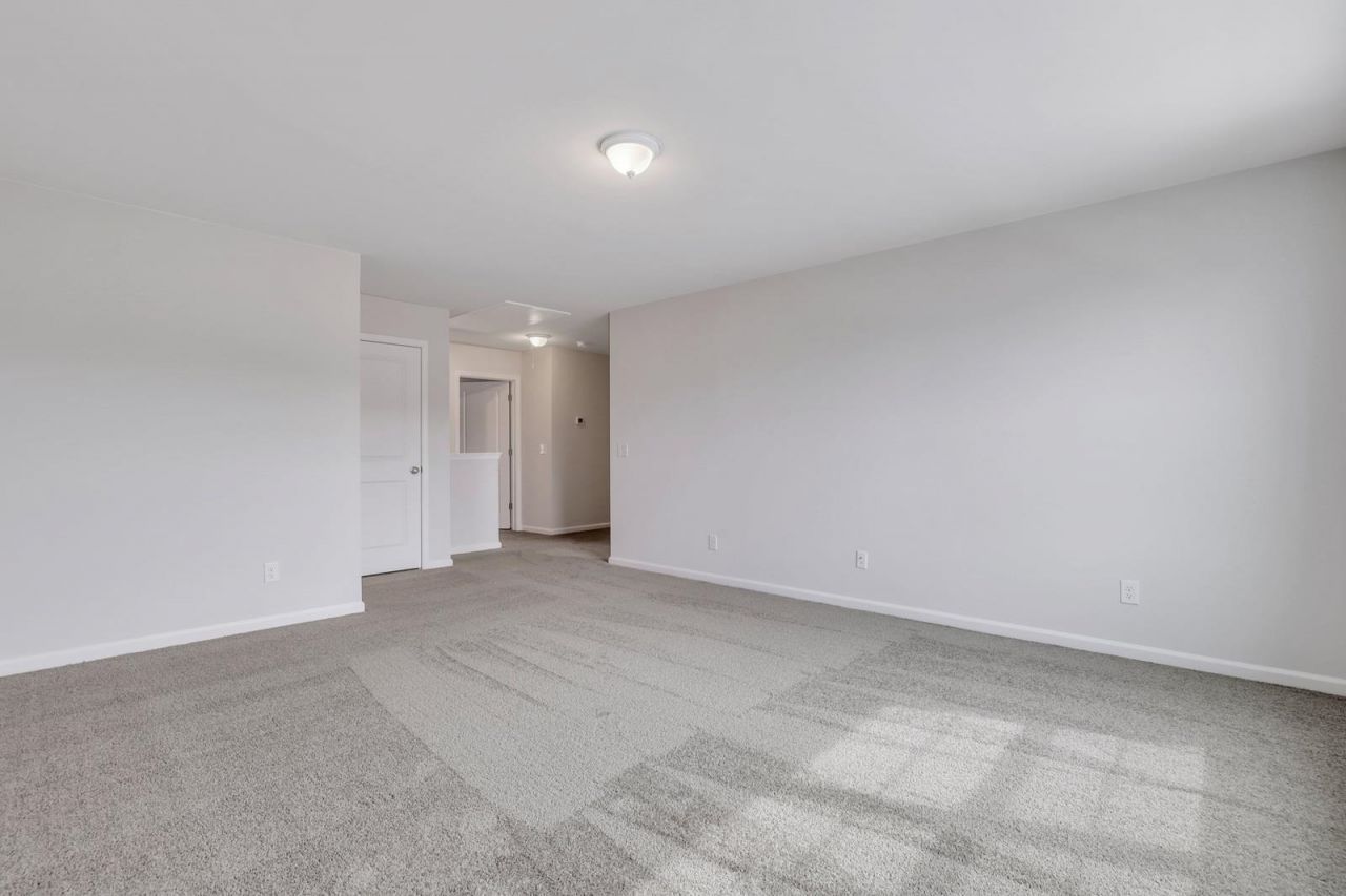 1141 Hainer Place Dr Photo 26