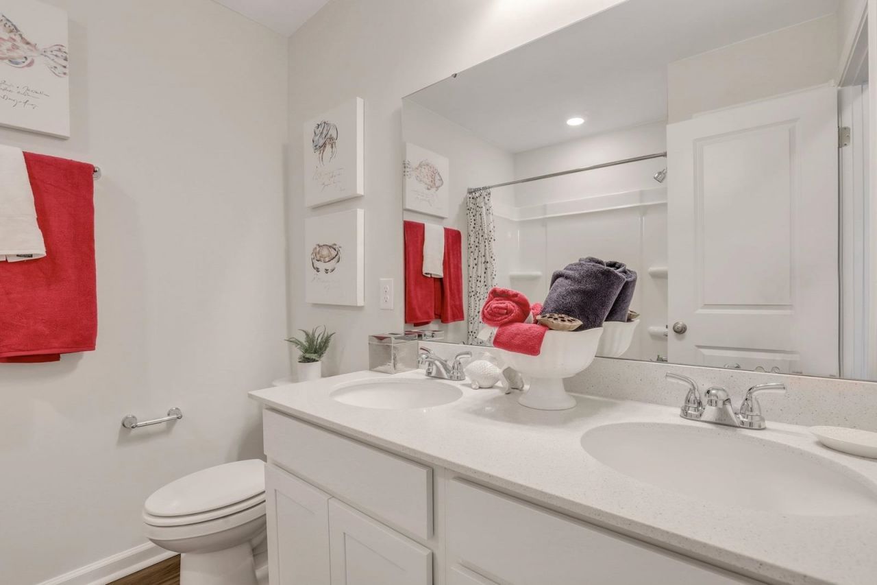 1141 Hainer Place Dr Photo 28