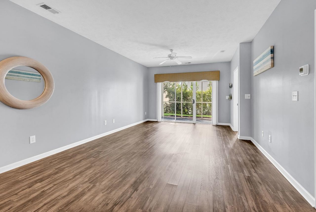 901 West Port Dr. Photo 11