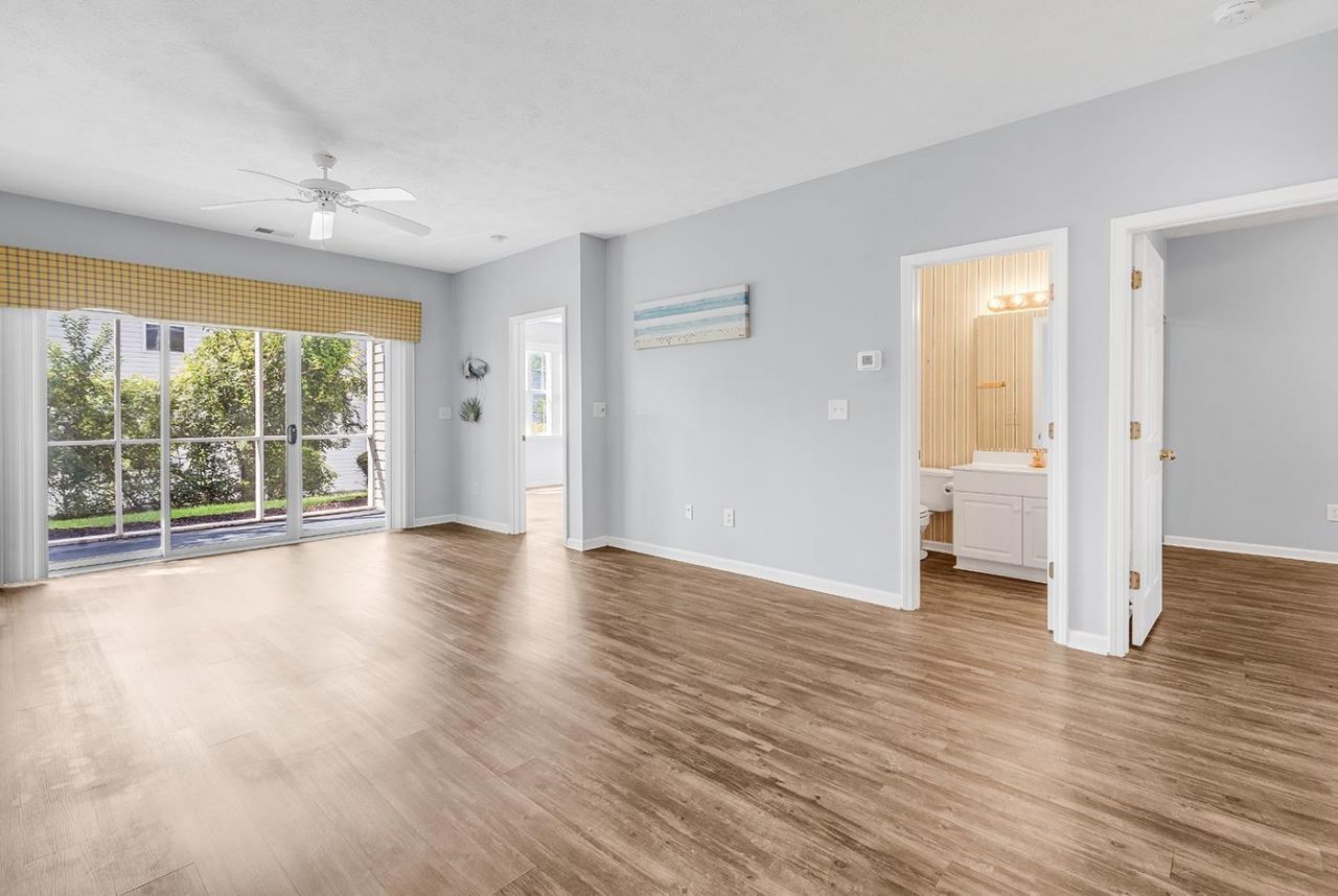 901 West Port Dr. Photo 14