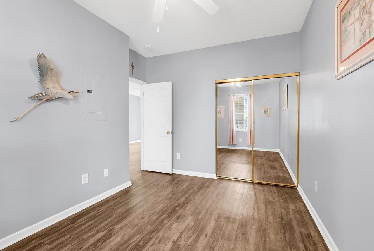 901 West Port Dr. Photo 20
