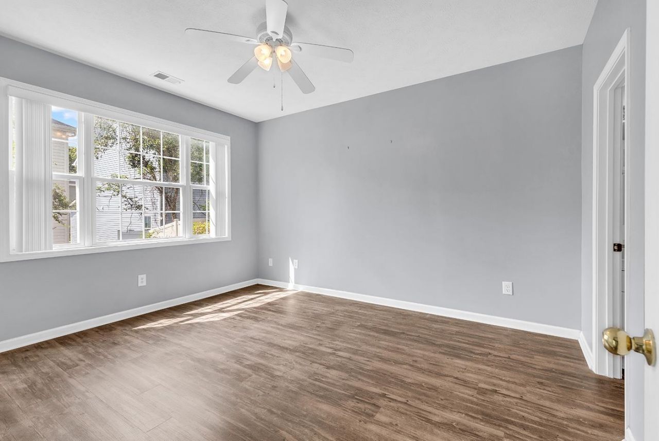 901 West Port Dr. Photo 22
