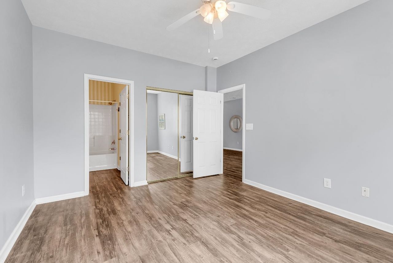 901 West Port Dr. Photo 25