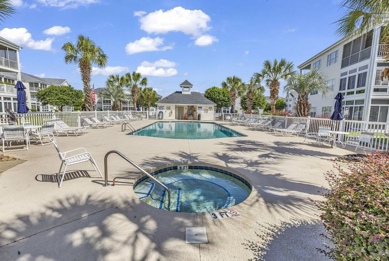 901 West Port Dr. Photo 30