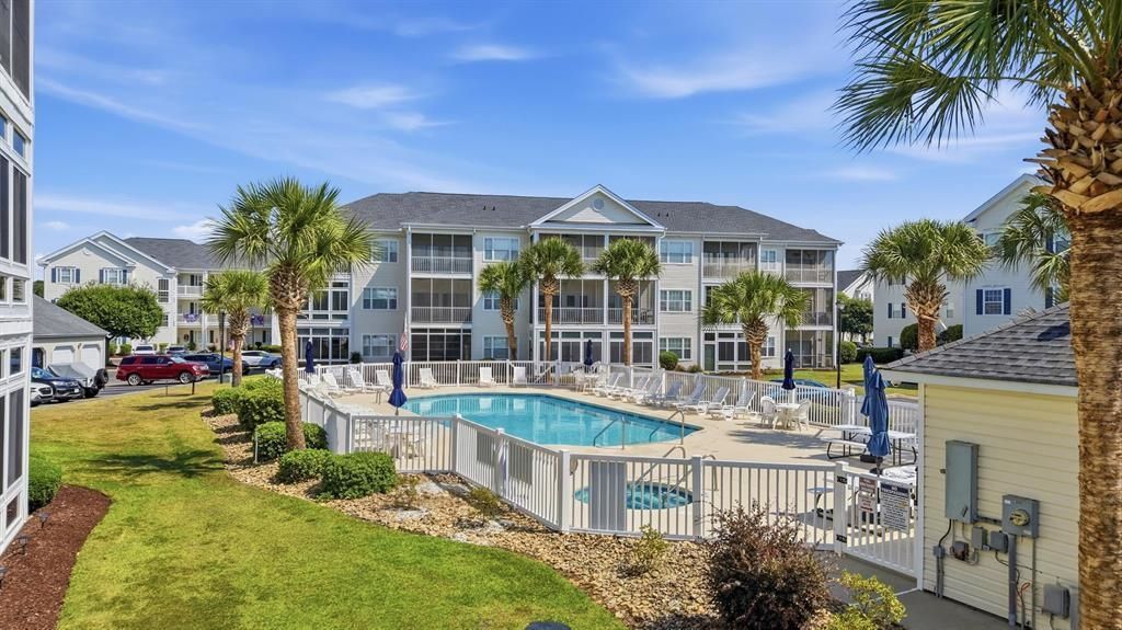 901 West Port Dr. Photo 36