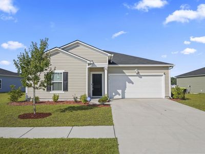 219 Warner Crossing Way , Loris, SC 29569