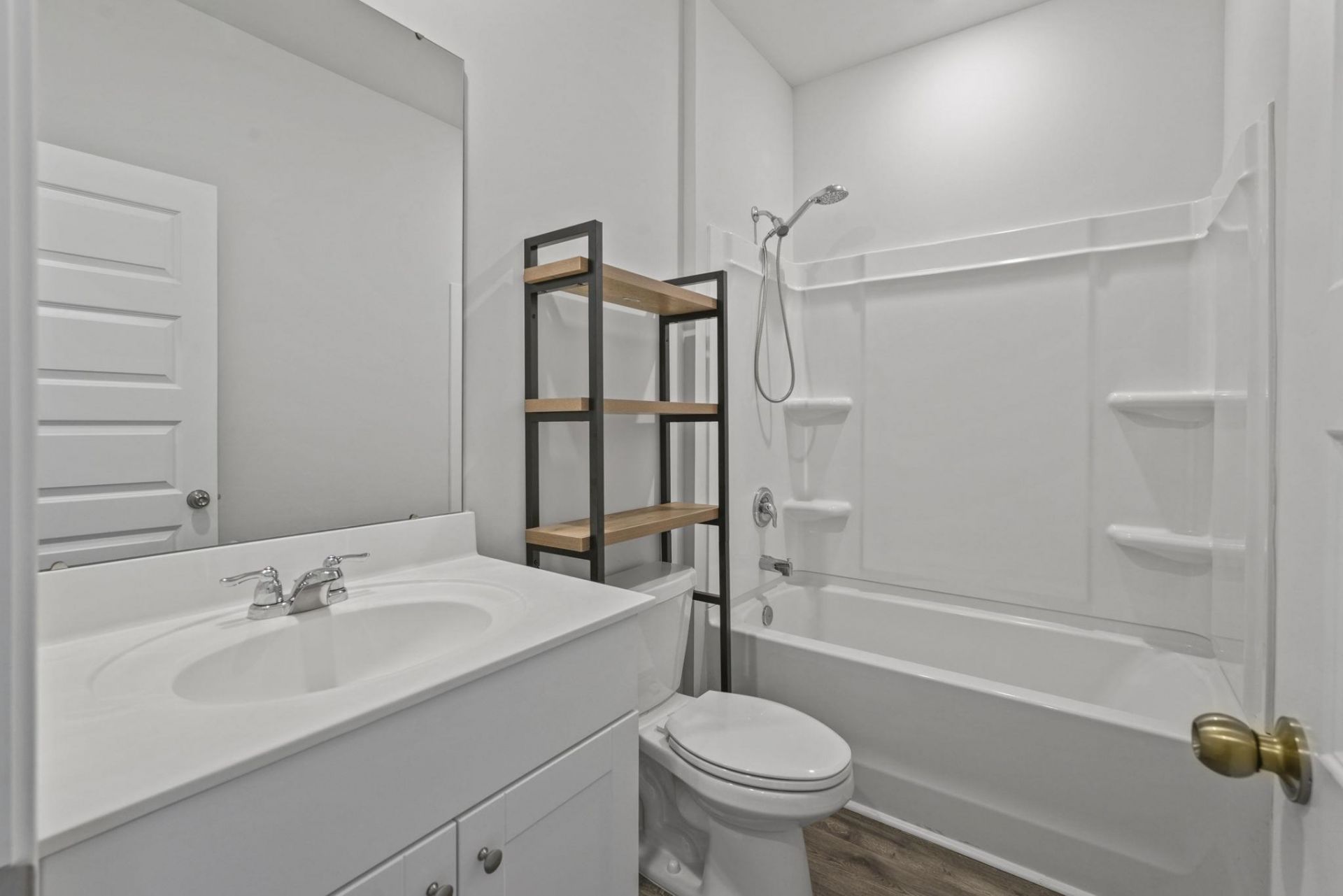 219 Warner Crossing Way  Photo 17