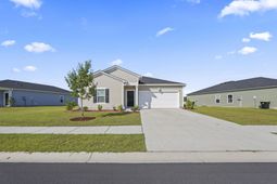 219 Warner Crossing Way  photo 4