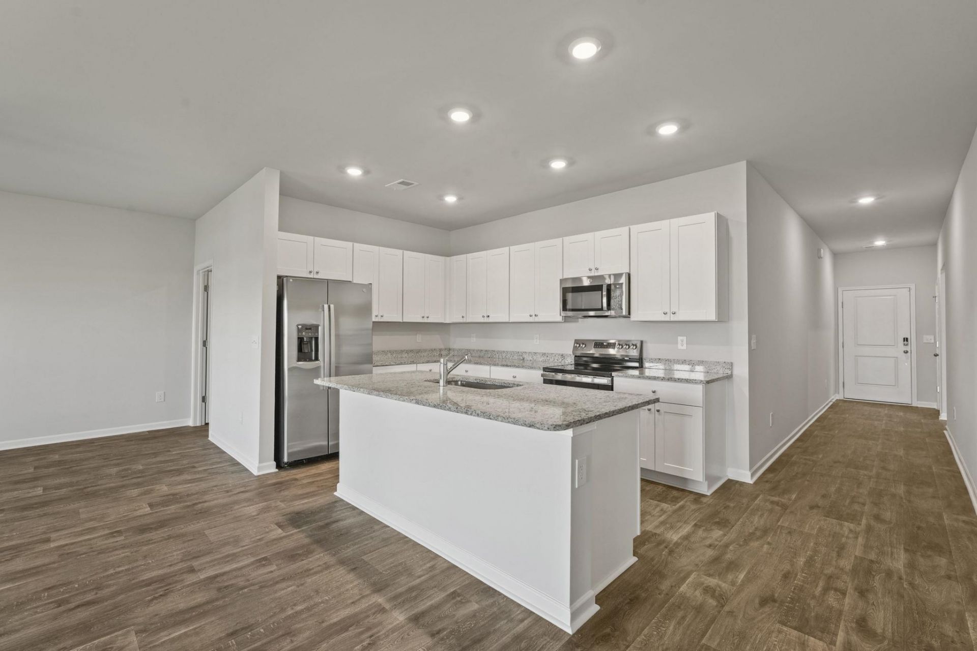 219 Warner Crossing Way  Photo 23