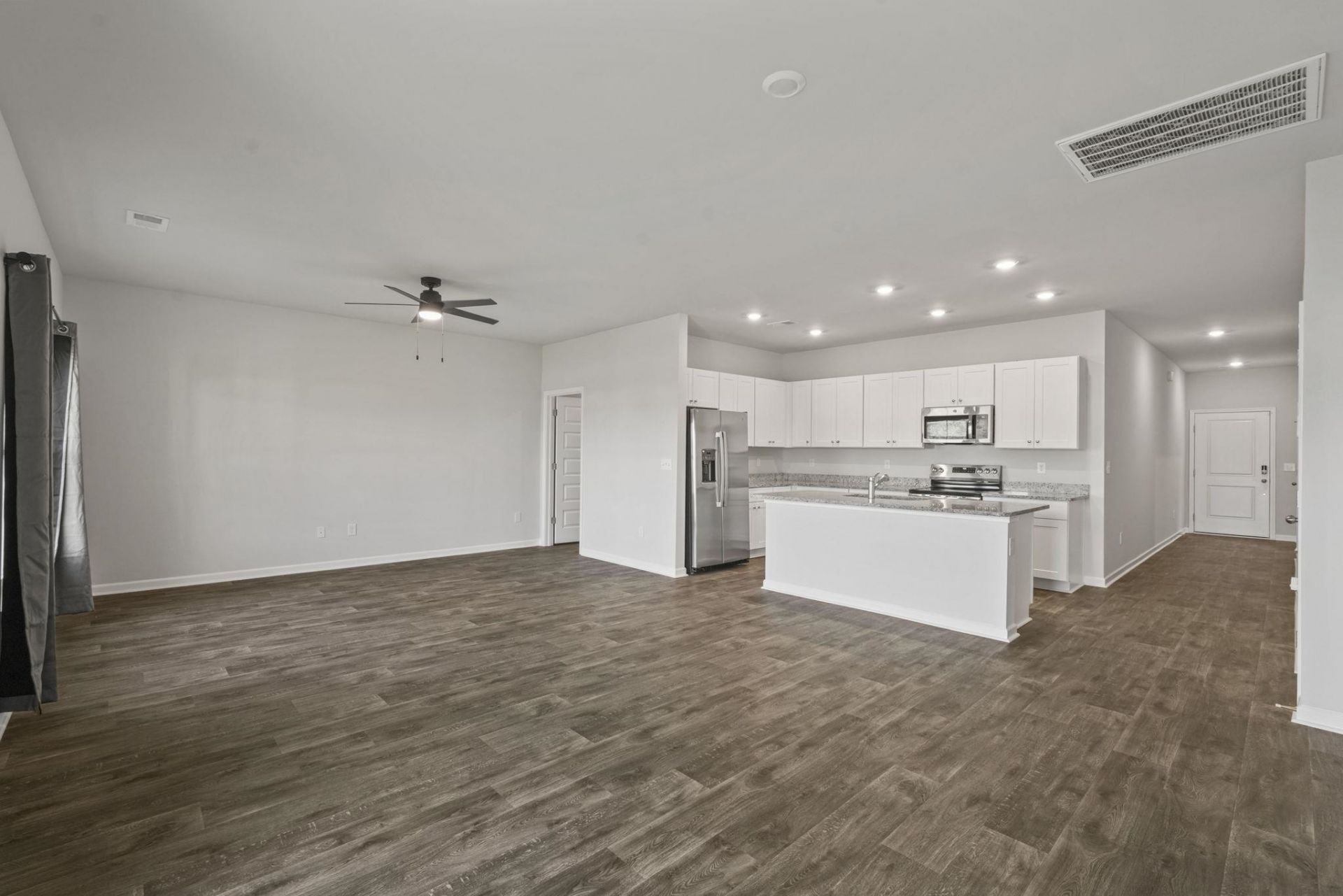 219 Warner Crossing Way  Photo 29