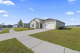 219 Warner Crossing Way  photo 4