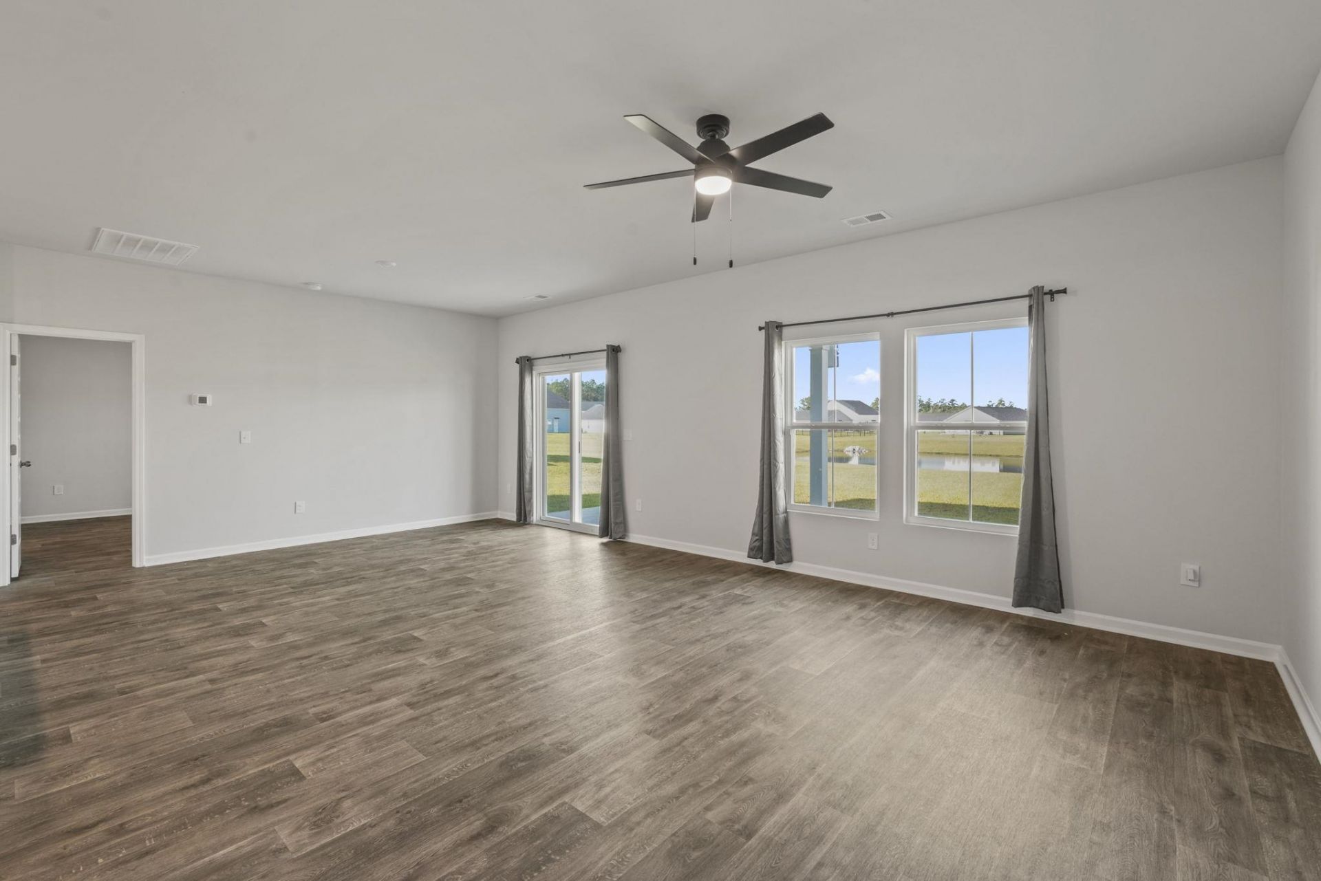 219 Warner Crossing Way  Photo 31