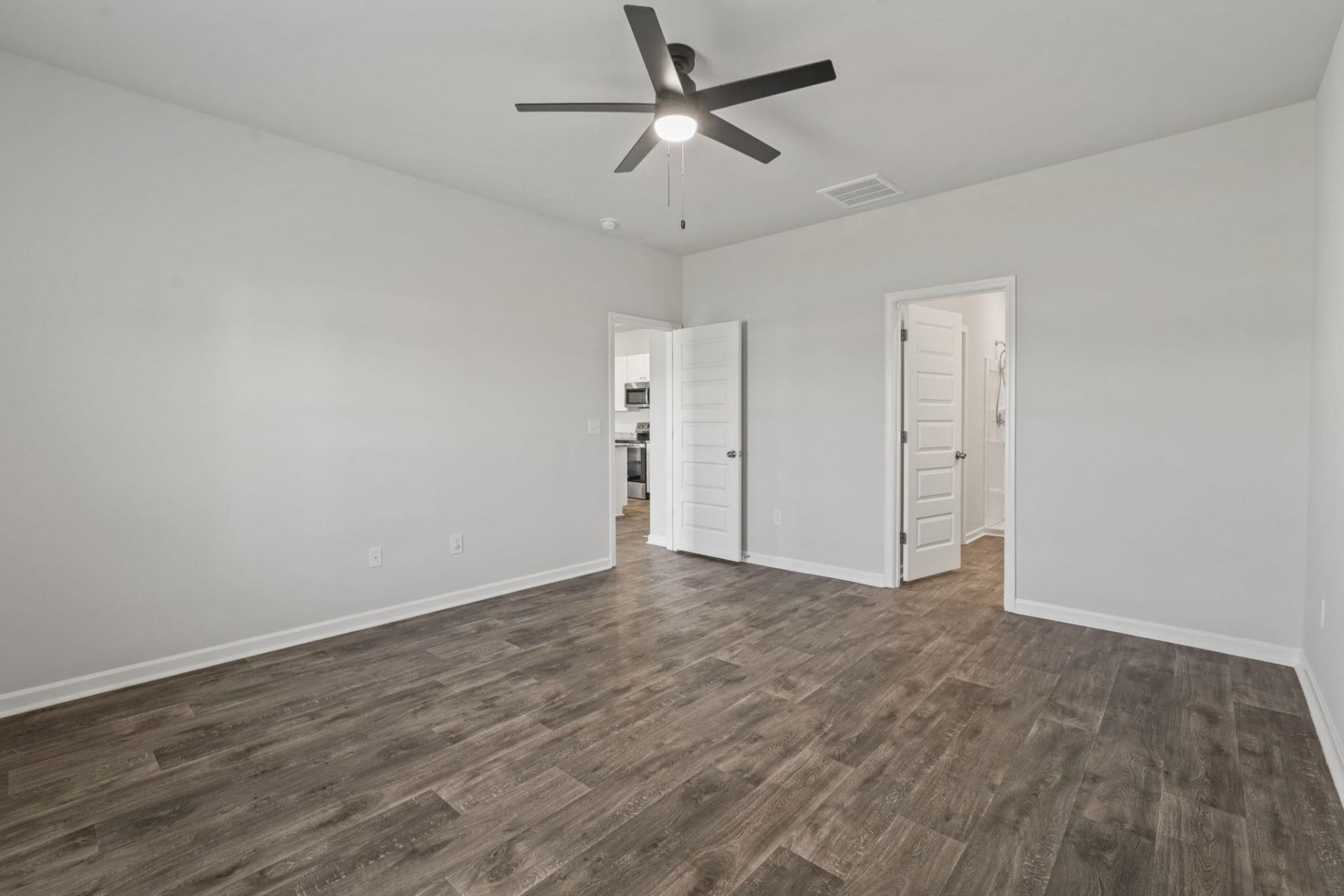 219 Warner Crossing Way  Photo 36