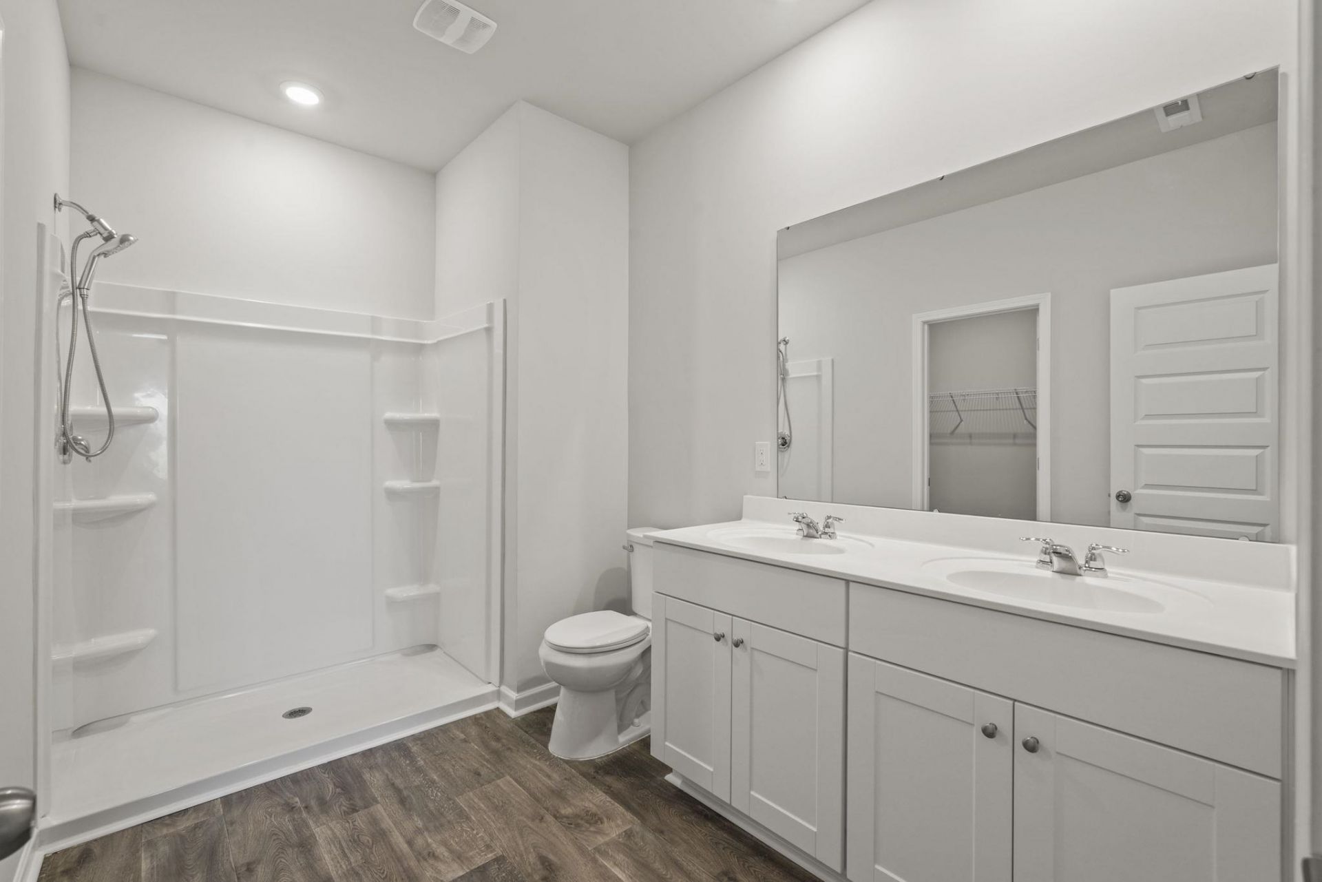 219 Warner Crossing Way  Photo 38