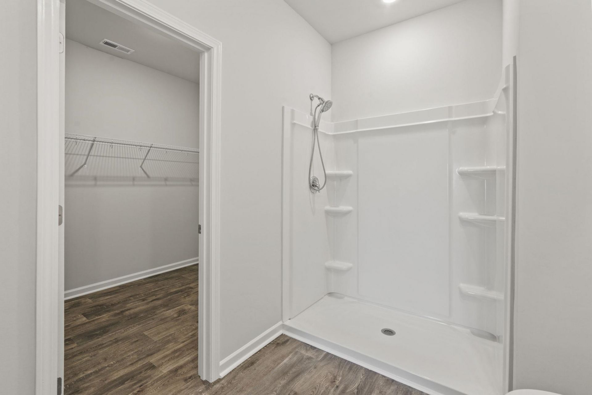 219 Warner Crossing Way  Photo 39