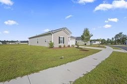 219 Warner Crossing Way  photo 4