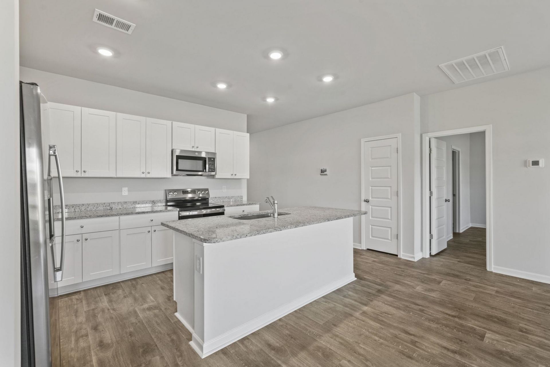 219 Warner Crossing Way  Photo 41