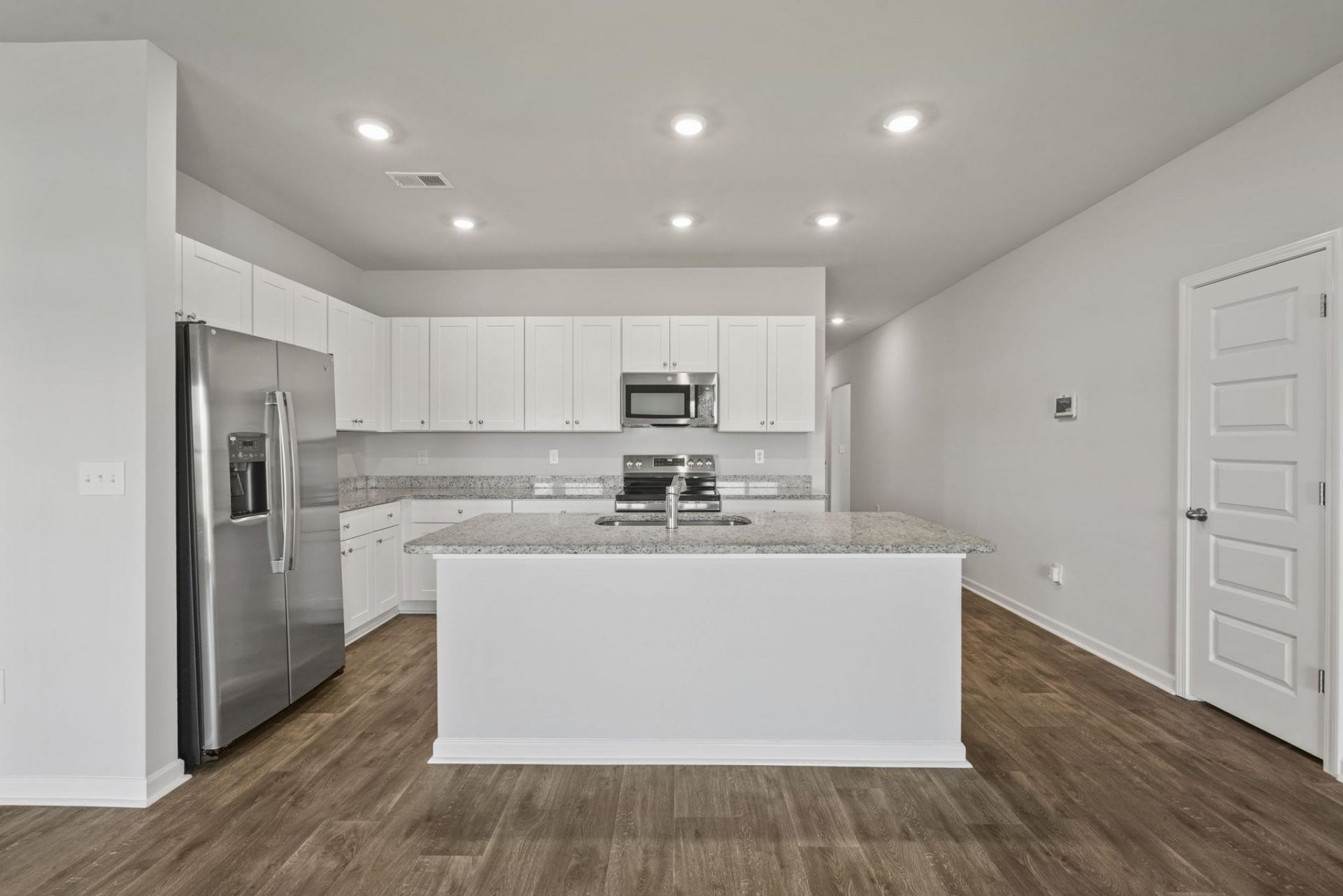 219 Warner Crossing Way  Photo 42