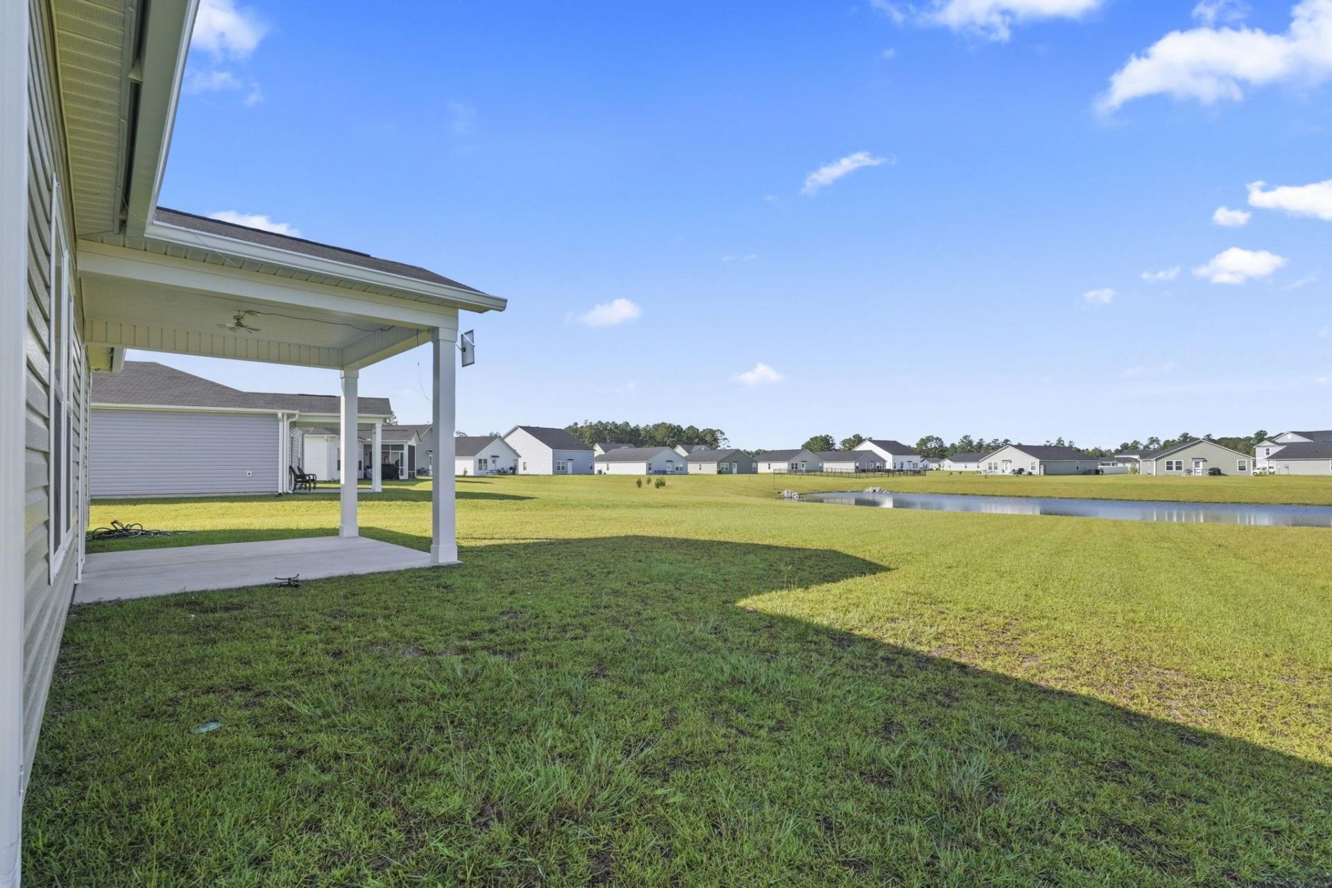 219 Warner Crossing Way  Photo 44