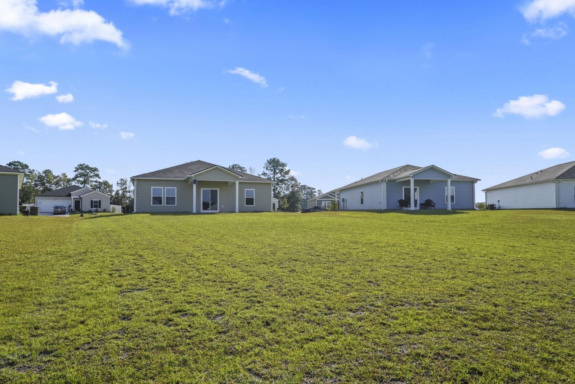 219 Warner Crossing Way  Photo 46