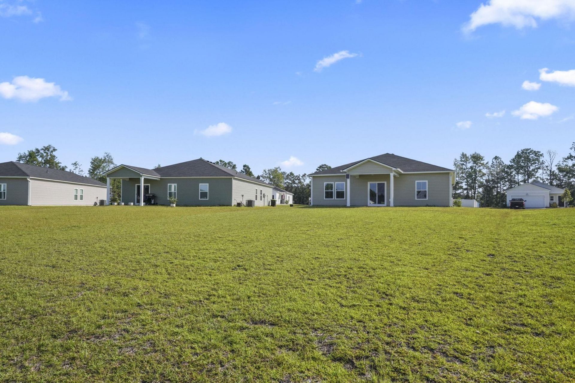 219 Warner Crossing Way  Photo 47