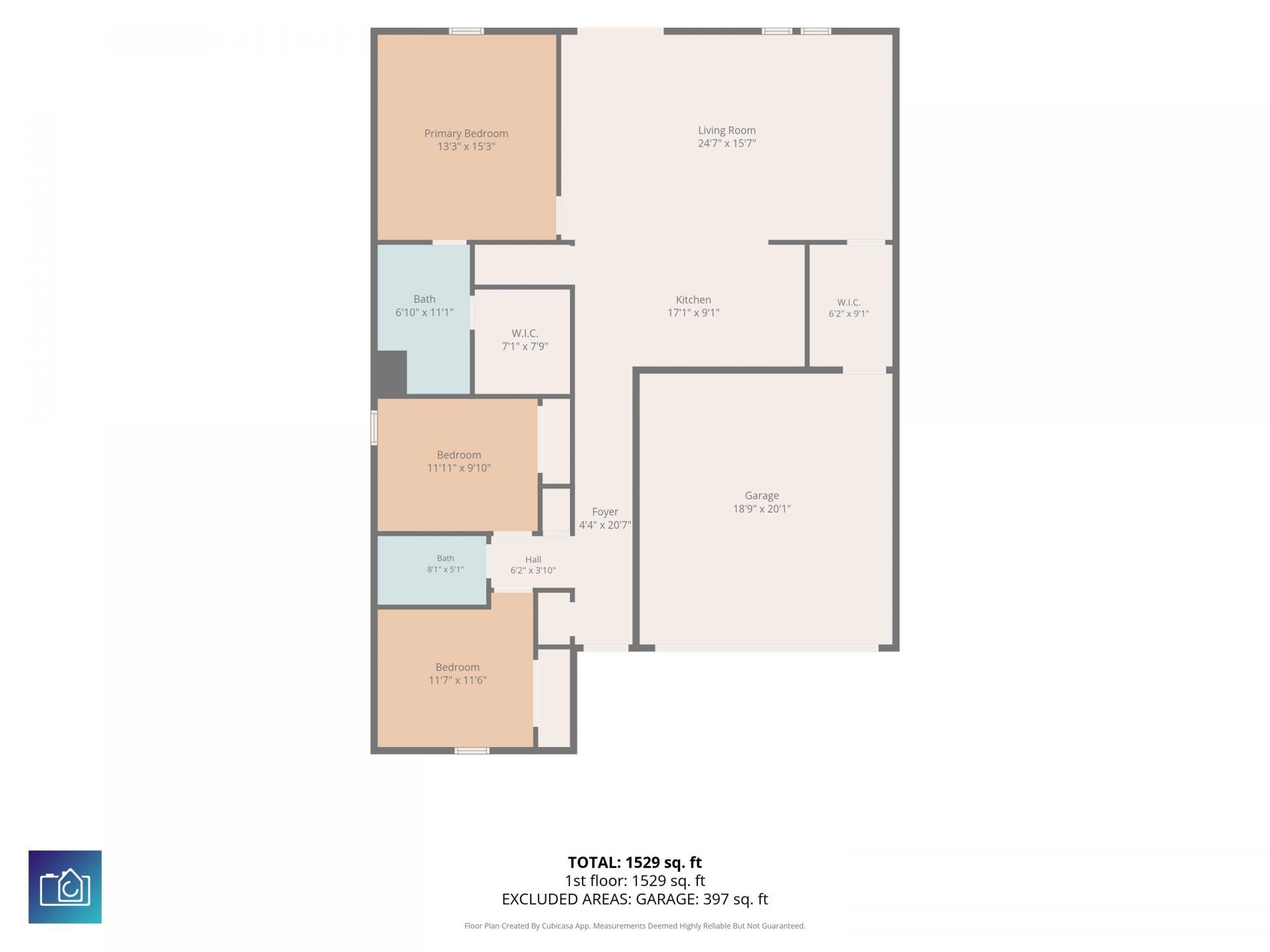 219 Warner Crossing Way  Photo 49