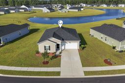 219 Warner Crossing Way  photo 4