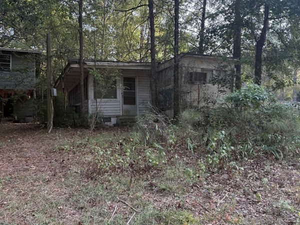 295 Ouachita 15 , Chidester, AR 71726