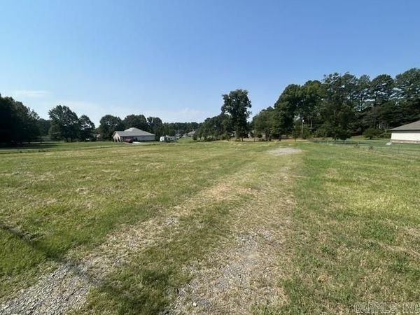 2294 N 31 Highway , Beebe, AR 72012