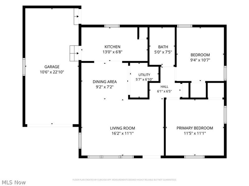2326 Greenvale Road, Cleveland, OH 44121 Photo 22