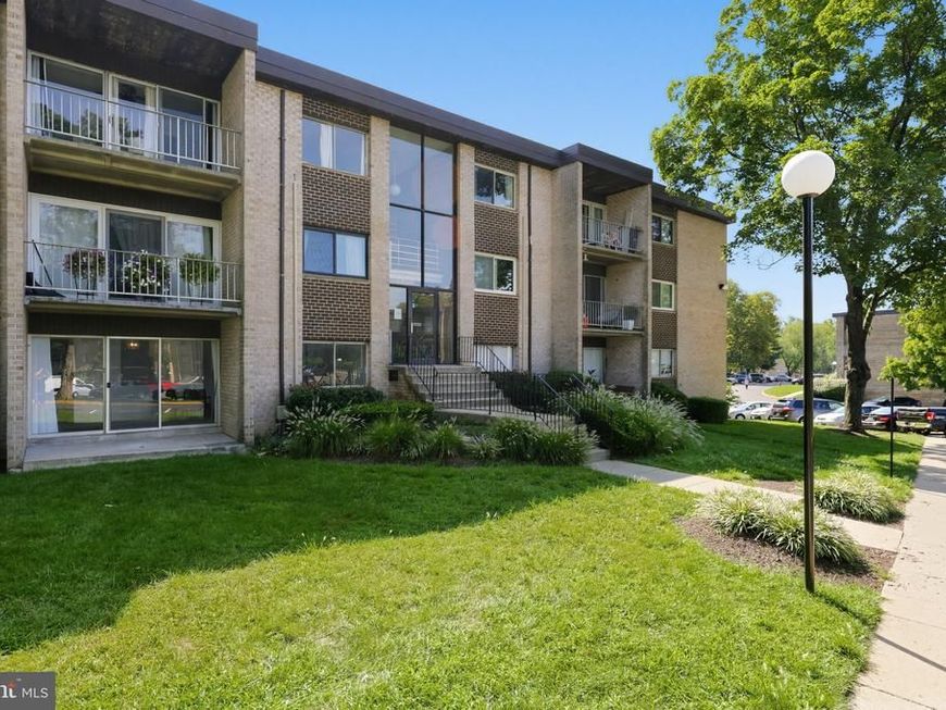 3722 Bel Pre Road , Unit 3722-3, Silver Spring, MD 20906 Main Photo