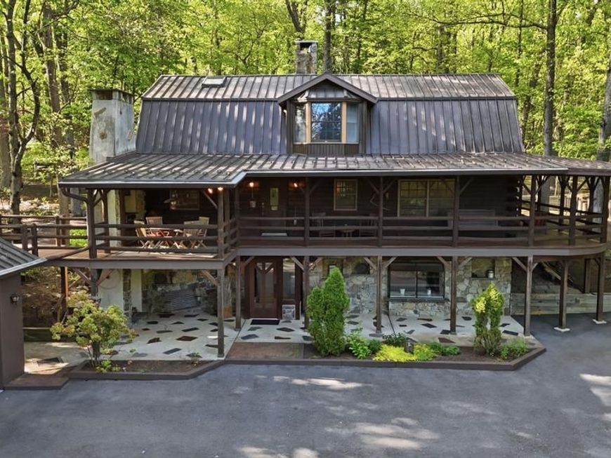 2244 Springtown Hill Road , Hellertown, PA 18055 Main Photo