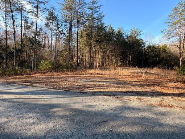 11415 HONOR RIDGE TRAIL , SPOTSYLVANIA, VA 22551