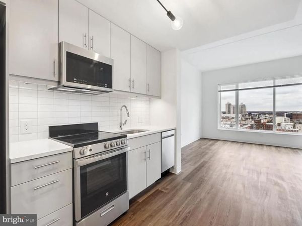 569 N 5TH STREET , Unit 331, PHILADELPHIA, PA 19123